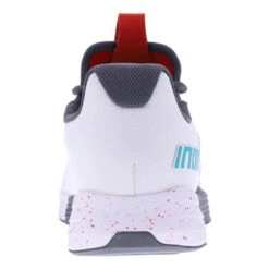 Men's Inov-8 F-Lite G 300 -Oluka Shoes Shop fr1yb6kqfs