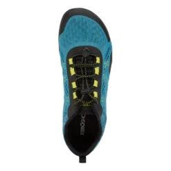 Men's Xero Shoes Aqua X Sport -Oluka Shoes Shop fr5yqqcqpm