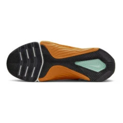 Men's Nike Metcon 7 -Oluka Shoes Shop frxkbsmwnq