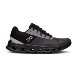 Men's On Cloudrunner -Oluka Shoes Shop fseasxsasb
