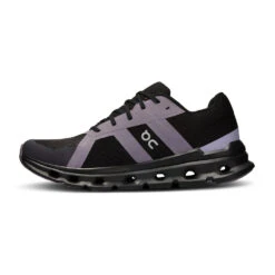 Men's On Cloudrunner -Oluka Shoes Shop fsgsxydpxl
