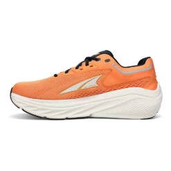 Men's Altra Via Olympus -Oluka Shoes Shop fsogojdg2k
