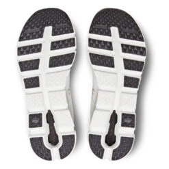 Men's On Cloudrunner -Oluka Shoes Shop fst21megtx