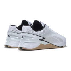Men's Reebok Nano X3 -Oluka Shoes Shop fsupbnderb