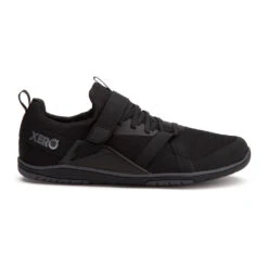 Men's Xero Shoes Forza Trainer -Oluka Shoes Shop ftbsfbhtiv