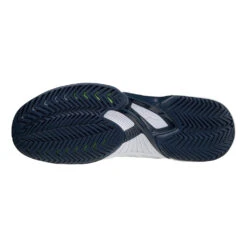 Men's Mizuno Wave Exceed Tour 5 AC -Oluka Shoes Shop ftft4acesv