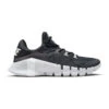 Men's Nike Free Metcon 4 AMP -Oluka Shoes Shop ftme6rchze