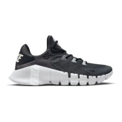 Men's Nike Free Metcon 4 AMP