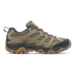 Men's Merrell Moab 3 Waterproof -Oluka Shoes Shop ful9pr9frf