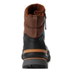 Men's Spyder Hyland 34 Men's Spyder Hyland -Oluka Shoes Shop fumpjw764n