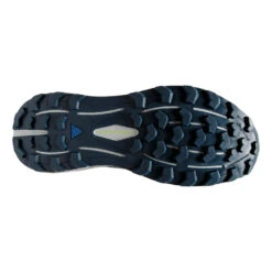 Men's Brooks Cascadia 16 -Oluka Shoes Shop furinktjxn