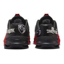 Men's Nike Metcon 8 MF 16 Men's Nike Metcon 8 MF -Oluka Shoes Shop futtvzjcef
