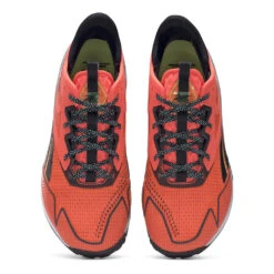 Men's Reebok Nano X2 TR Adventure -Oluka Shoes Shop fvn49vbg51