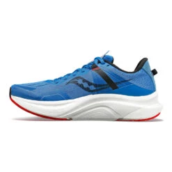 Men's Saucony Tempus -Oluka Shoes Shop fvpspbhfhm