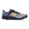 Men's On Cloudvista -Oluka Shoes Shop fxpatkqfkx