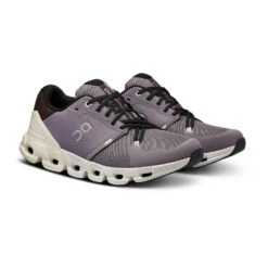 Men's On Cloudflyer 4 -Oluka Shoes Shop fybufk0byl