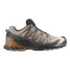 Men's Salomon XA Pro 3D V9 -Oluka Shoes Shop fzbcedrtoz