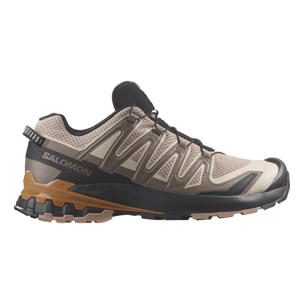 Men's Salomon XA Pro 3D V9 3 Men's Salomon XA Pro 3D V9