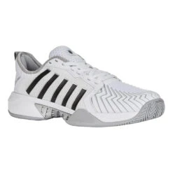 Men's K-SWISS Pickleball Supreme -Oluka Shoes Shop g0kjn2rhab