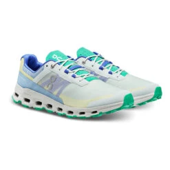 Men's On Cloudvista -Oluka Shoes Shop g1awzlc2pv