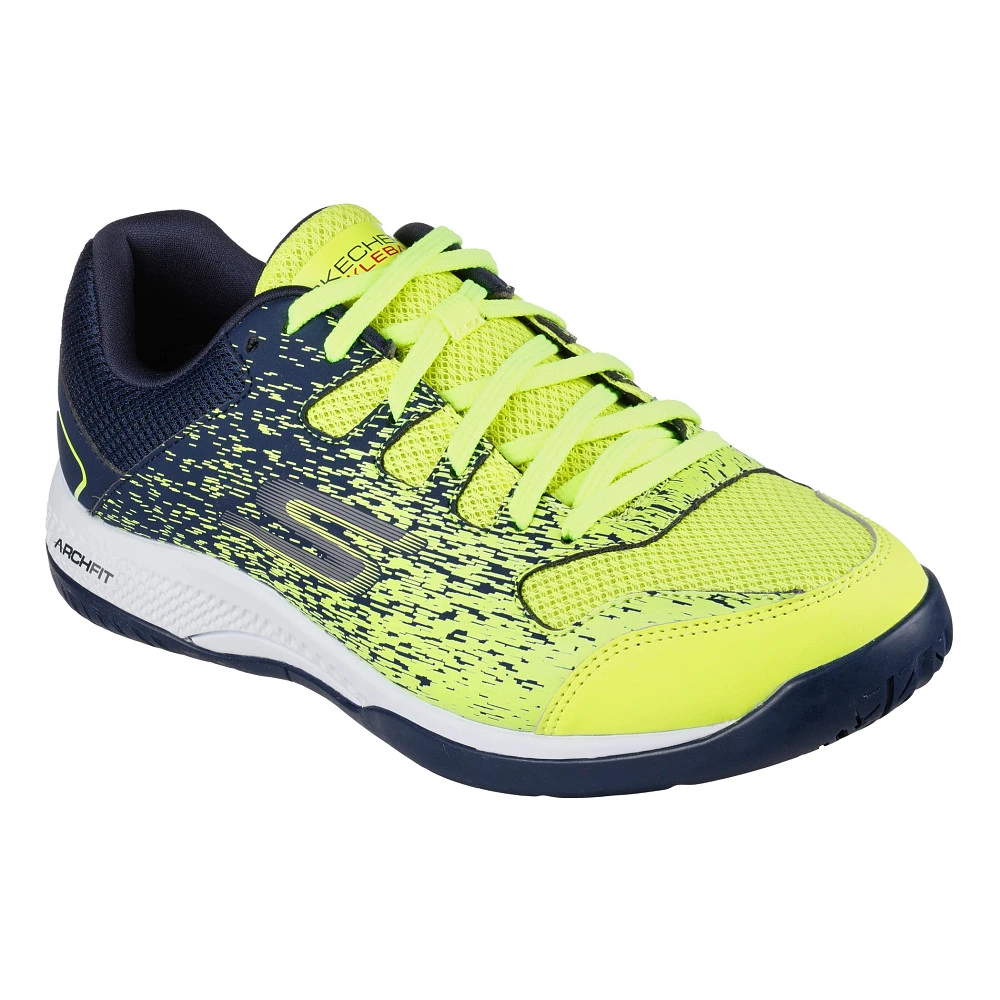 Men's Skechers Viper Court Pickleball 22 Men's Skechers Viper Court Pickleball - Image 20