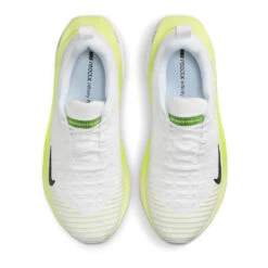 Men's Nike React Infinity Run Flyknit 4 -Oluka Shoes Shop g3i6bc8jd4