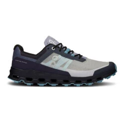 Men's On Cloudvista -Oluka Shoes Shop g4nseb4emf