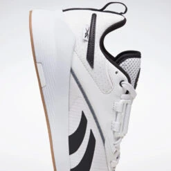 Men's Reebok Lifter PR III -Oluka Shoes Shop g4oib3awxg