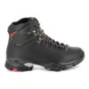 Men's Zamberlan Vioz GTX Mid Hiking Boot -Oluka Shoes Shop g4rbzr1lgz