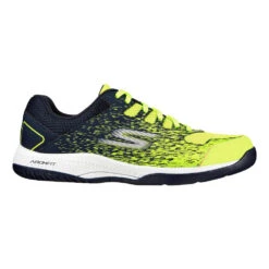 Men's Skechers Viper Court Pickleball 37 Men's Skechers Viper Court Pickleball -Oluka Shoes Shop g6evjtiu8y