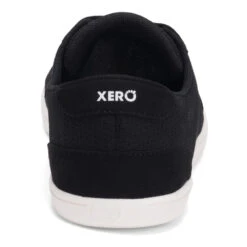 Men's Xero Shoes Dillon -Oluka Shoes Shop g7z6x6pjqq