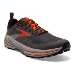 Men's Brooks Cascadia 16 GTX -Oluka Shoes Shop g8utjdd4r2