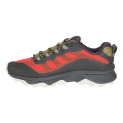 Men's Merrell Moab Speed -Oluka Shoes Shop gahzqjrbxa
