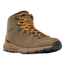 Men's Danner Mountain 600 4.5 Inch Full Grain 23 Men's Danner Mountain 600 4.5 Inch Full Grain -Oluka Shoes Shop gapwwravgk