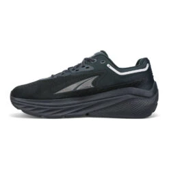 Men's Altra Via Olympus -Oluka Shoes Shop gbp9spe5an