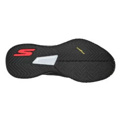 Men's Skechers Viper Court Pro 25 Men's Skechers Viper Court Pro -Oluka Shoes Shop gcb5jiuh4f