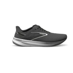 Men's Brooks Hyperion -Oluka Shoes Shop gcn1qilihq