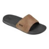 Men's Reef One Slide 1 Men's Reef One Slide -Oluka Shoes Shop gemsl5anti