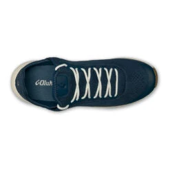 Men's OluKai Kaholo -Oluka Shoes Shop ggosipfekk