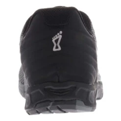 Men's Inov-8 F-Lite 260 V2 Knit 38 Men's Inov-8 F-Lite 260 V2 Knit -Oluka Shoes Shop ggsyi8efzn