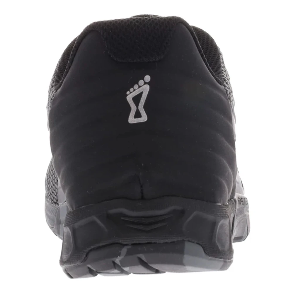 Men's Inov-8 F-Lite 260 V2 Knit 20 Men's Inov-8 F-Lite 260 V2 Knit - Image 18