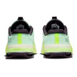Men's Nike Metcon 8 -Oluka Shoes Shop ghkmh64pug