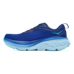 Men's HOKA Bondi 8 29 Men's HOKA Bondi 8 -Oluka Shoes Shop ghrx5kt78a