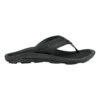 Men's OluKai Kipi -Oluka Shoes Shop giik5jv1ag