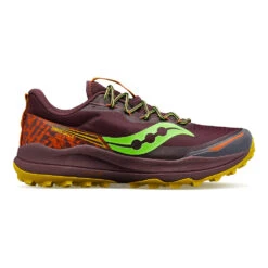 Men's Saucony Xodus Ultra 2 -Oluka Shoes Shop gj4ia7w7g2