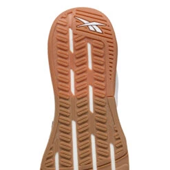 Men's Reebok Nanoflex TR 2.0 -Oluka Shoes Shop gjjvhfm5ry