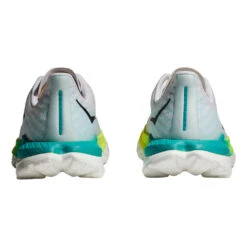 Men's HOKA Mach 5 -Oluka Shoes Shop gk1vw3mfvo