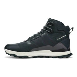 Men's Altra Lone Peak All-Weather Mid 2 -Oluka Shoes Shop glp9ge8vzr