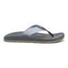 Men's Chaco Lowdown Flip -Oluka Shoes Shop gluxn3gfil