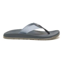 Men's Chaco Lowdown Flip